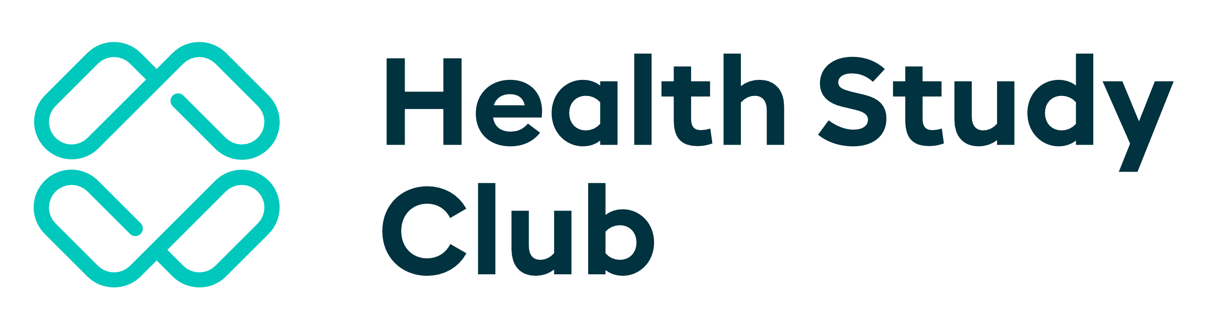Health Study Club