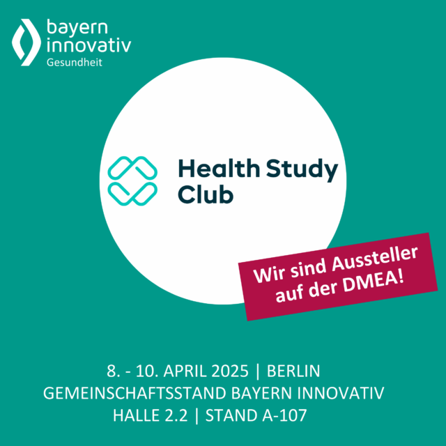 https://www.healthstudyclub.de/wp-content/uploads/2025/03/Healthy-Study-Club_2-640x640.png